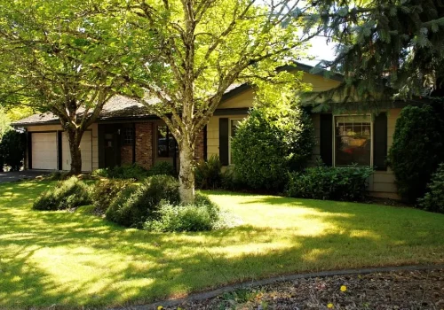 ef48e92f17580ef69dbb633c23b19da5-cc_ft_960